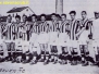 1925-26