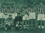 1935-36