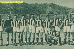 1938-39