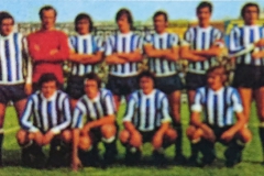 1972-73