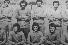 nuovi72-73