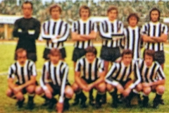 1973-74